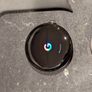 Google pixel watch Image 5