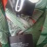 BNWT U Collection Wrap dress Size XL Image 4