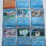 Pokemon - Paradox Rift Rare Reverse Holo/ Holo Image 2
