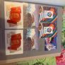 post stamps Image 10