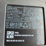 Dell Docking station Image 2