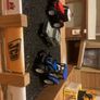 toy farm Image 10