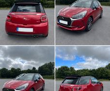 Need sold asap -181 Citroen DS3 for sale -