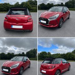 Need sold asap -181 Citroen DS3 for sale -