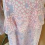 Women's Savida Dress NWT Size Medium Image 3
