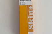 Skin me moisturiser for oily to combination skin 50 ml