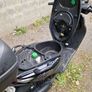 yamaha neos Image 6