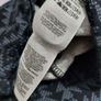 Brand New Legging  EUR 34 / UK 6 Image 5