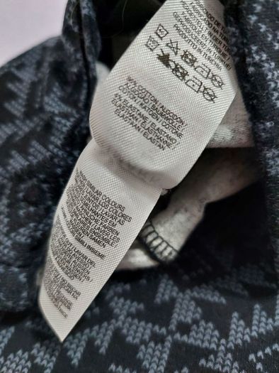 Brand New Legging  EUR 34 / UK 6