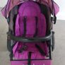 out and about nipper buggy Image 3