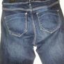 River Island women's jeans Image 10