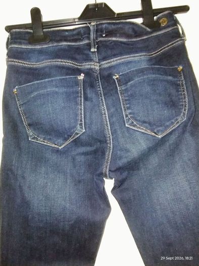 River Island women's jeans