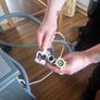 Washing Machine- Can deliver within reason Image 4
