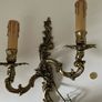 wall lights Image 6