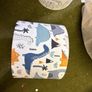 Kids light shade Image 2
