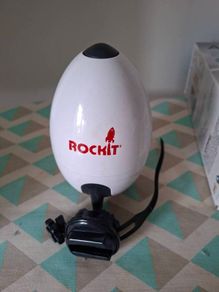 Rockit
