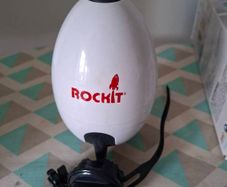 Rockit