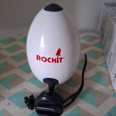 Rockit