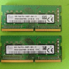 Laptop/PC Memory RAM