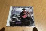 John Lee Hooker - Mr Lucky