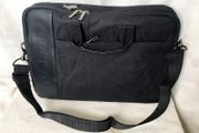 Laptop Shoulder Bag Toshiba