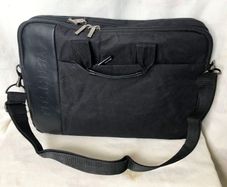 Laptop Shoulder Bag Toshiba
