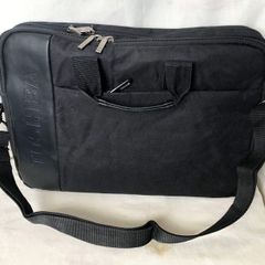 Laptop Shoulder Bag Toshiba