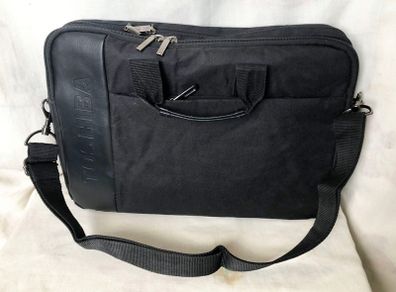 Laptop Shoulder Bag Toshiba