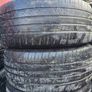 16" VW, Seat, Skoda 5x112 Image 8