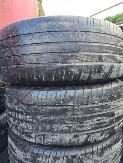 16" VW, Seat, Skoda 5x112
