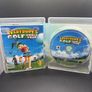 Everybody's Golf: World Tour Ps3 Image 2