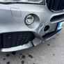 BMW x5 msport f15 Image 2