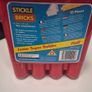 building blocks sticklebricks Image 2