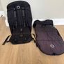 Bugaboo Camelon 3 Image 3