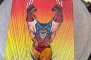 Wolverine Omnibus Vol 2