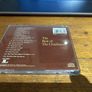 The Chieftains - The Best of The Chieftains Image 2