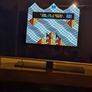 Marble Madness Image 2