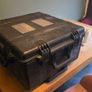 peli Storm case IM2875 Image 10