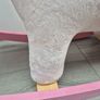 rocking horse Image 3
