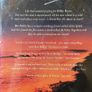 David Almond -  The Fire Eaters audiobook Image 2