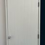 Ikea hemnes bathroom cabjnet Image 3
