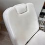 Brow chair Image 2