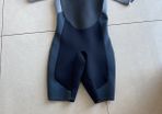 Tubes Wet suit size Small (adult) Gents