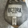 Victoria's Secret Sport pullover Image 5
