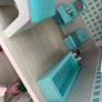 Dolls House Image 9