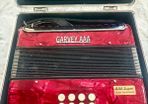Garvey AAA Accordion