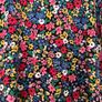 F and F by Tesco Tunic Dress PRICE DROP Size 18 Image 5