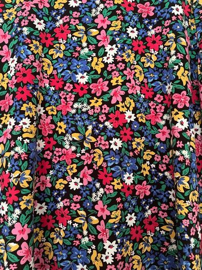 F and F by Tesco Tunic Dress PRICE DROP Size 18