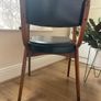 Vintage Chair Image 6