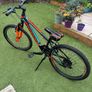 Boys Bike - excellent condition Image 3